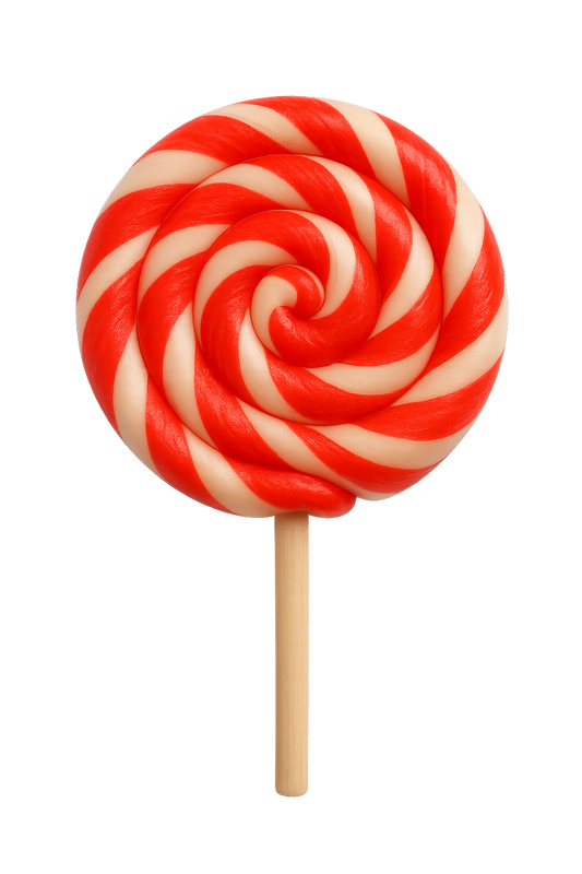 Halal Sweets Australia