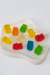 Tiny Gummi Bears