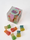 Tiny Sour Gummie Bears